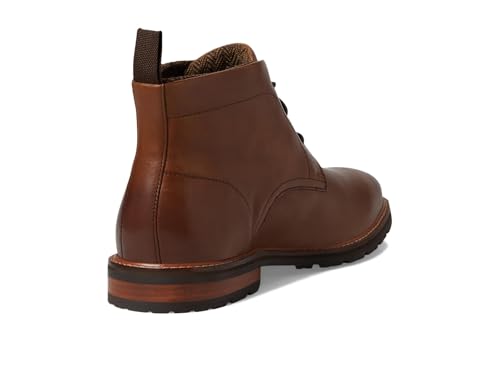 Image of Rockport mens Caspe