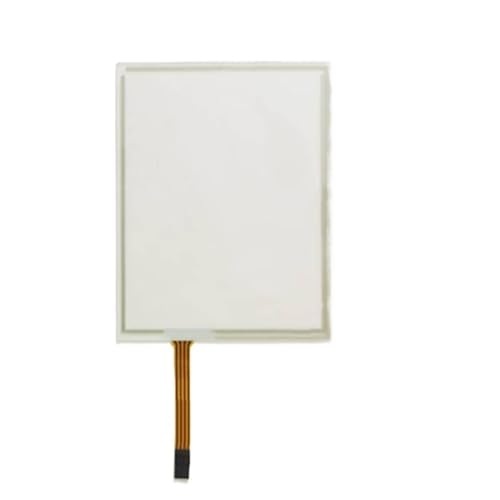 Éran tactile de rechange 0800-4W-TFT pour réparer vos pannes