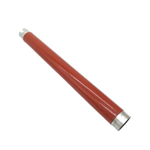 Rouleau de fusion JC66-03326A anti-traces pour modèles CLP365W et CLX3305FW