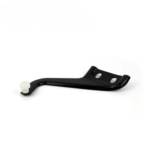 Galet de porte coulissante Mercedes Vito W639 charnière droite 6397601347