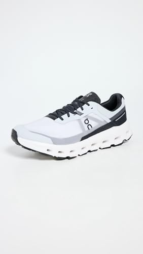 On Men's Cloudvista 2 Sneakers2