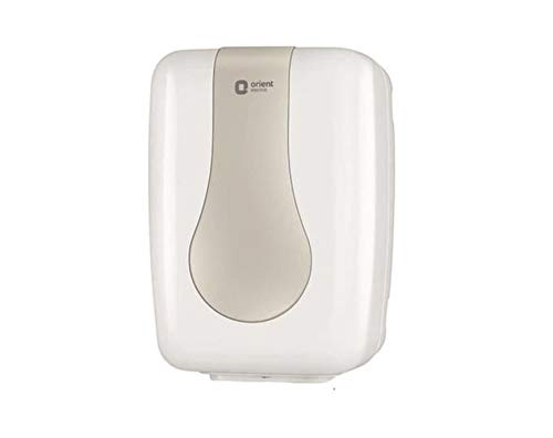 ORIENT ELECTRIC AQUA SPA SWAQ06WSM206L 6 LITRE STORAGE WATER HEATER-picture-14