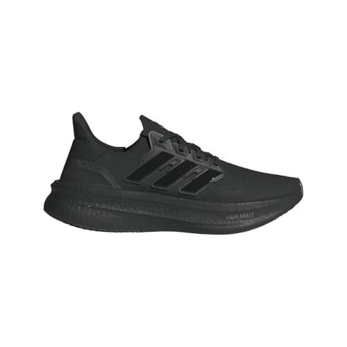 Image of adidas Men Ultraboost 5 Running Shoe