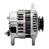 #US Replacement Part for NEW ALTERNATOR FIT For Nissan PICKUP 96 LR170-745BR LR170745 23100-0S200