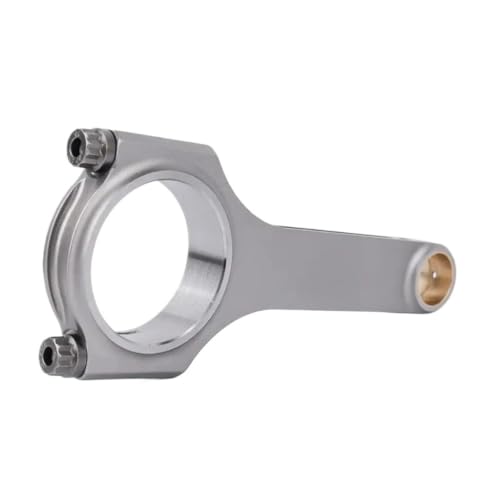 Kit cylindre N55 N20 performance avec bielle forgée haute résistance pour moteur