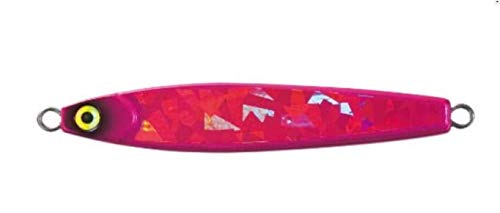 最安値 ヨーヅリ ジグ タチウオ ブランカ タチ魚sp 150g Adpu オールダークパープルの価格比較