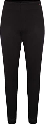 Rukka Mark Set di biancheria intima funzionale