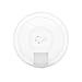 Ubiquiti U6+ AP WiFi6 1xGbE PoE 2x2 Dual