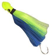 Snapper 3oz-S-CBL Original