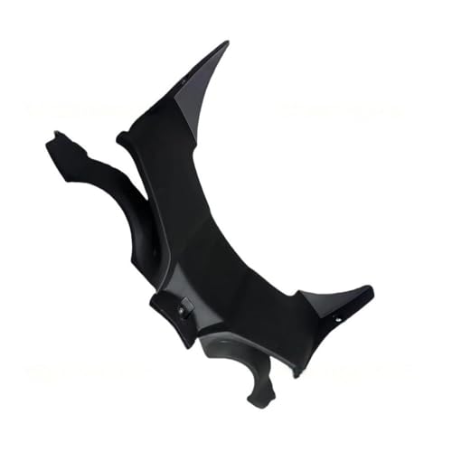 Carénage tête de moto plaque inférieure haute finition pour CBR1000RR 08-11