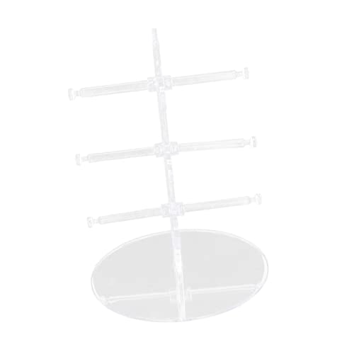 LIFKOME TOX[X^h [\ VvfUC x[Xt ዾWbN  Xܗp