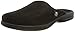 Produktbild Flyflot Herren 882227 Hausschuh, schwarz, 42 EU