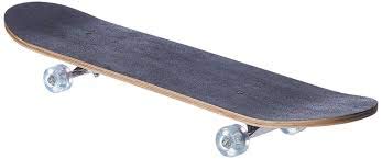 See full amazon price history chart for Nivia Hi-Speed Skateboard 2.0-31" x 8" -2018 Model Nivia Hi-Speed Skateboard 2.0-31" x 8" -2018 Model (B07K2C48XQ) Amazon Price History, Amazon Price Tracker