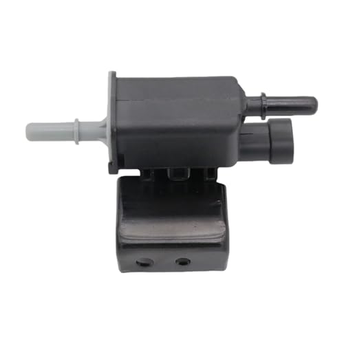 Solénoïde purge Evap stop fuite vide Buick Allure soupape pompe - 3