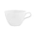 Produktbild Seltmann Life Milchkaffeetasse, 0.37 L, Weiß, 6-teilig