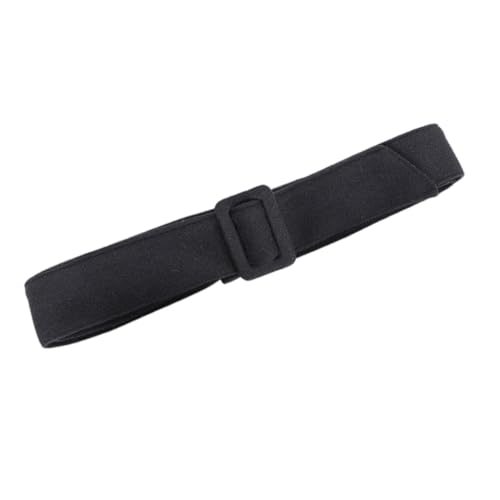 Wool Waist Belt Fashion Ribbon Belt Cuff Strap Waist Sash Clothing Accessories