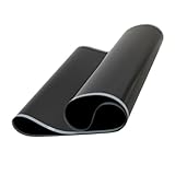 Convient for Toshiba e-studio 2050C 2550C 2051C 2555C 3055C 3555C 4555C 5055C 3005AC 3505AC 4505AC 5005AC, avec les codes de pièce 6LK50424000 et 6LK55460000, une courroie de transfert dédiée for le appareil.