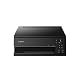 Canon PIXMA TS6350a Farbtintenstrahl Drucker mit Multifunktion