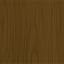 60 Dark Pecan