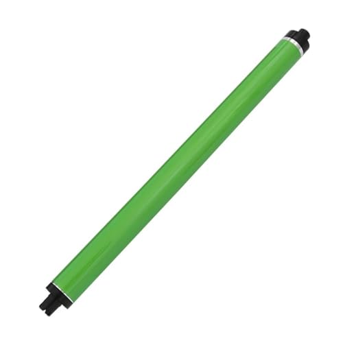 Tambour OPC compatible XEROX VersaLink C9000 AltaLink C8170 101R00602