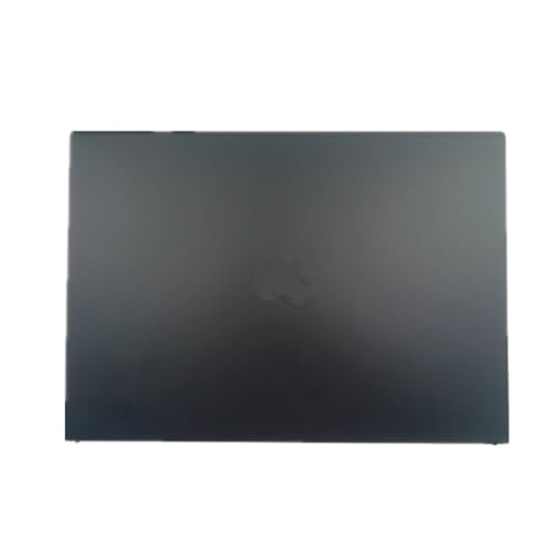 Cubierta superior LCD Dell Vostro 13 5310 para solucionar bisagras sueltas y tapas rotas de laptop