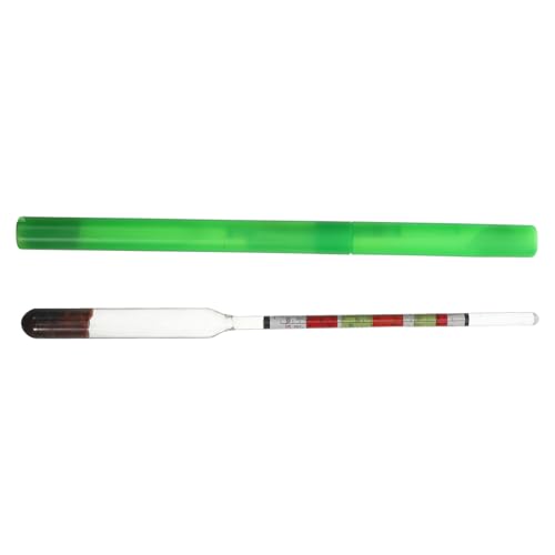 PLAFOPE �΂̍����f�ސ��r�[���p��d�v���[�v���V���b�v�p3-in-1�X�P�[����d�v�͐����ܗL�ʐ��݃A���R�[���x������ł��鎩�Ə����z�[���u���[�p�v����