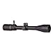 BUCKMASTERS SCOPE- 3- 9x40MM BDC
