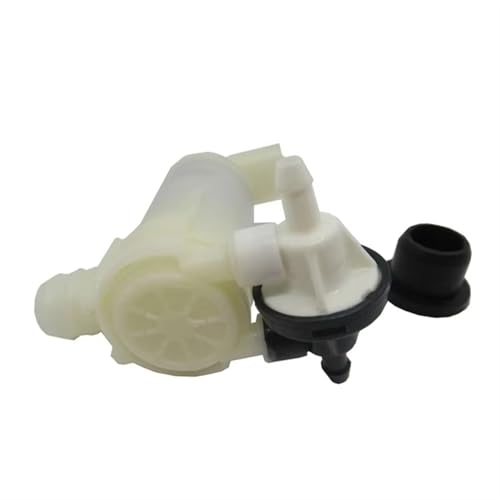 Moteur d'essuie-glace pour Nissan Murano et Elgrand E51 - Pompe de lave-glace 28920-CA000