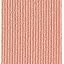 540 - Matt Vineyard Peach