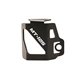 Zustellung: Wenn Sie eine Anfrage oder Frage haben, wenden Sie sich bitte an uns, um Hilfe zu erhalten.