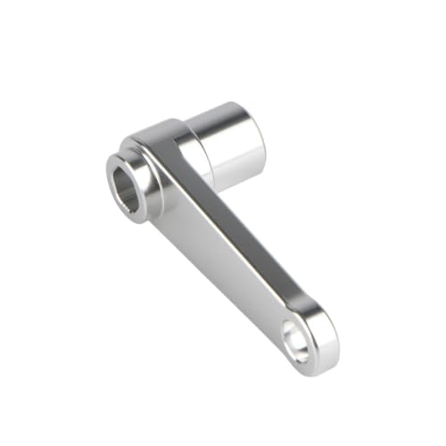 Support de levage pour pare-brise de moto éliminant le jeu sur BMW K1600 GTL