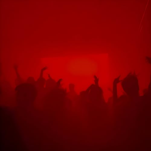 Caro van Ee & Robbensohn