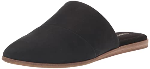 Image of TOMS Women's Jade Flat Slides