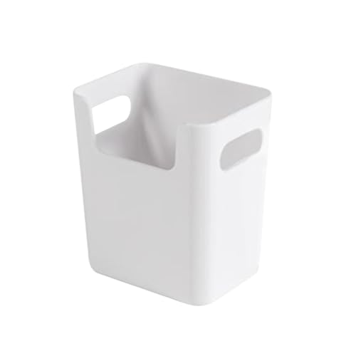 Imagen de Contenedores de almacenamiento para refrigerador