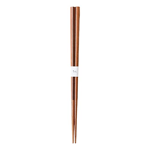 �J���C �{�i�y�e�B �� �}���`�X�g���C�v �� 23cm 120638