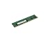 Produktbild 16 GB DDR4 2666 MHz ECC RDIMM MEM F/THINKSTATION/THNKZENTR.
