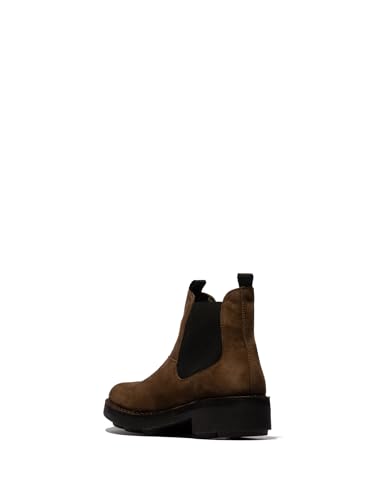 Image of FLY London mens Noll127fly