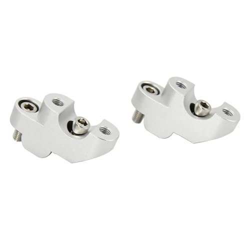 ���� Compatible With For NC700S For NC700X 2012 2013 �I�[�g�o�C�n���h���o�[���C�U�[�n���h���o�[�o�b�N�}�E���g�n���h���o�[�N�����v