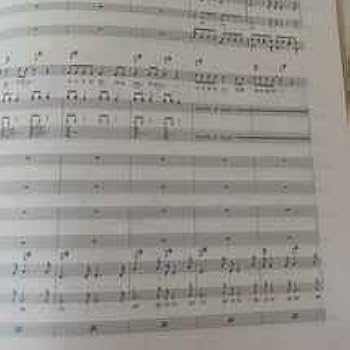 Amazon.co.jp: ARB W バンドスコア 石橋凌 : おもちゃ