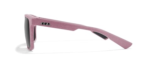 Image of Zeal Optics Divide | Men's Eco-Friendly Polarized Sunglasses