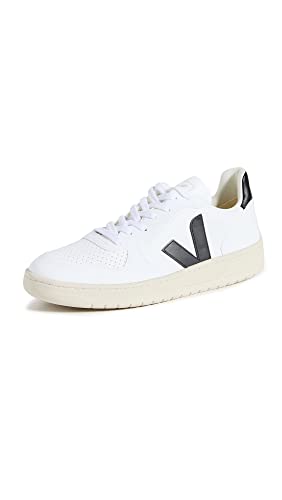 Veja Men's V-10 Prime Sneaker