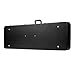 Gator Cases Hard-Shell Wood Case for Thunderbird Bass Guitars (GWE-TBIRD-BASS)