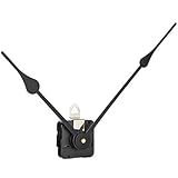 Hicarer Meccanismo di movimento dell