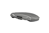 Thule 639851