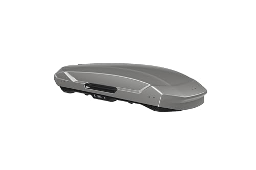 Thule Motion 3 XL