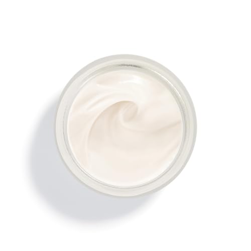 Sisley Paris Restorative Facial Cream - 50 mL - Soothes Irritated Skin, Repairs Damaged Skin & Hydrates - Creamy Texture