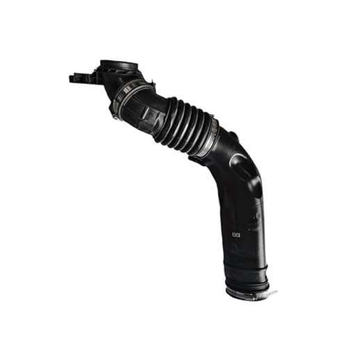 Tuyau d'admission étanche et flexible CV619c623fc pour Ford Escape