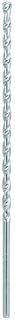 Bosch 2608596143 CYL-1 Masonry Drill Bit, 6.0mm x 150mm x 200mm, Silver