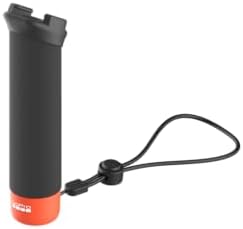 GoPro The Handler (Floating Hand Grip) - Official GoPro Accessory