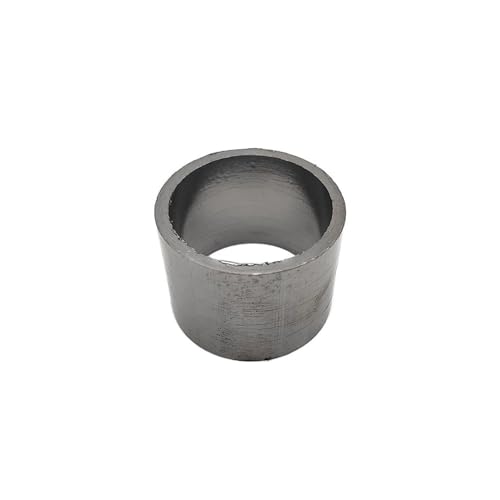 HAHvvBOF Guarnizione Set Manicotto di Tenuta Adatta for CF 800 CF650 650NK Moto A000-020003